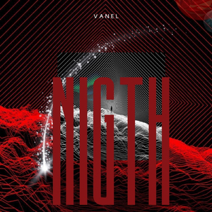Nigth