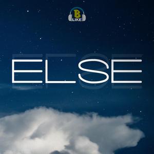 Else