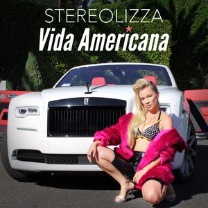 Vida Americana