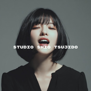 I Just Wanna Fade Slow