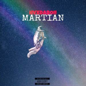 Martian