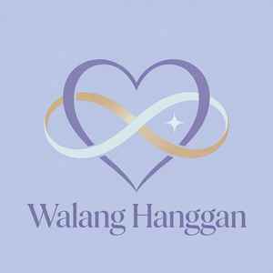 Walang Hanggan