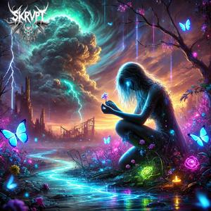 THE CALM (AFTERSHOCK REMIX)