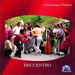 Tú Encendiste (Canción) [feat. Clarisa Sepúlveda]
