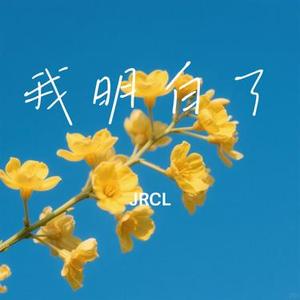我明白了