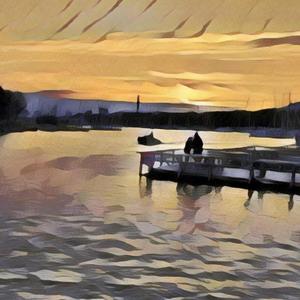 Hyvää matkaa