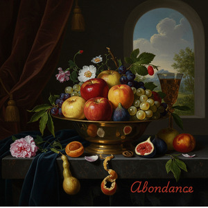 Abondance