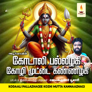 Thirunaalaam Thirunaalaam Angaaliku