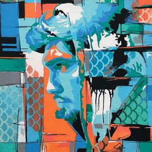 VUE D'ENSEMBLE (feat. Saad)