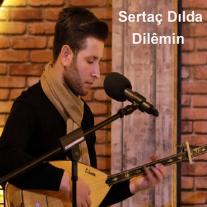 Dilêmin