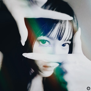 AINONE