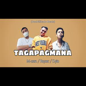 TAGAPAGMANA