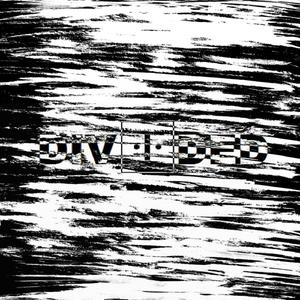 Raw Soul (Original Mix)