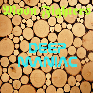 Soulpark (Original Mix)