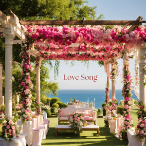 Love Song