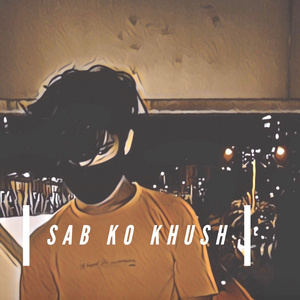 Sab Ko Khush