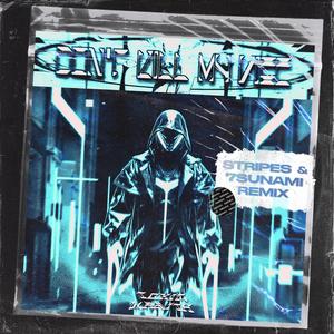 Don't Kill My Vibe (Stripes & 7sunami Remix) (Extended Mix)