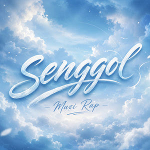 SENGGOL