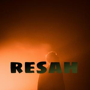 Resah