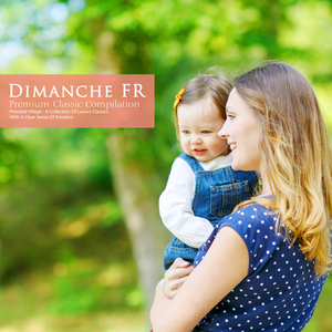 Gottschalk: Le Bananier Op.5