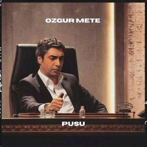 PUSU
