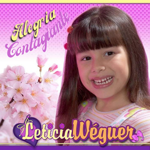 Letícia