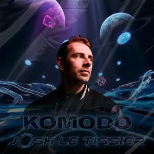 Komodo (Techno)
