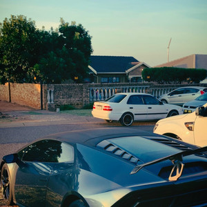 tjhelete matla le tlhompho