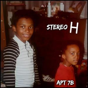 Mary's (Bodega Life)