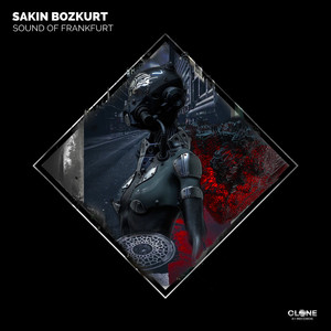 Sound of Frankfurt (Club Mix)