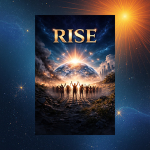 Rise