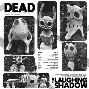 Disgraced Former Detective/Silence