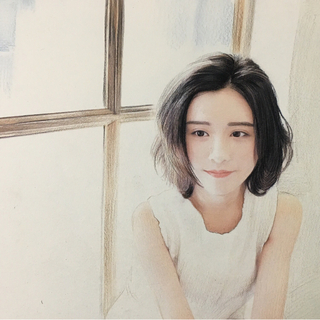 入驻网易云女主播原创翻唱合集