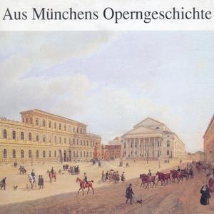 Schweig, schweig (Der Freischütz)