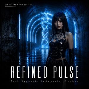 Refined Pulse