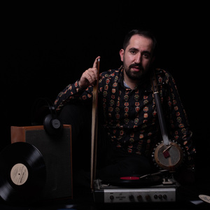 Uch Gunden Bir Besh Gunden Bir