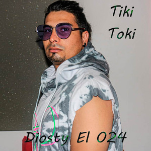 Tiki Toki