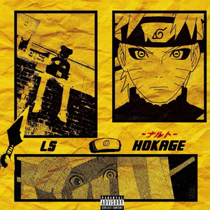 Hokage (Extended Version)