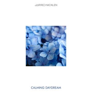 Calming Daydream