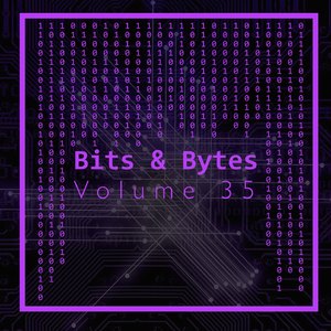 Low Lights (solo sax version)