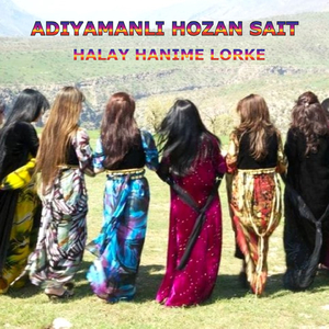 Çiftetelli Esmer Güzeli