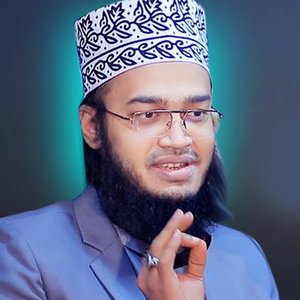 ২ সেজদার মাঝে যে ৭ জিনিস আল্লাহর কাছে চাইবেন