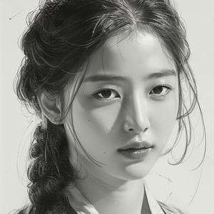 너무 아픈 사랑은 사랑이 아니었음을_커버_