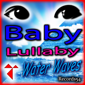 Charlie Water Waves (Short Baby Sleep Mix)