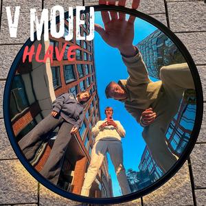 V mojej hlave