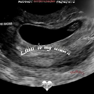 Letter to My Unborn