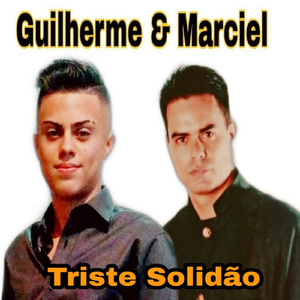 A Deus Eu Imploro