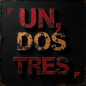 UnDosTres