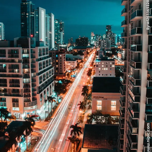 抖音热播（千百度）许嵩