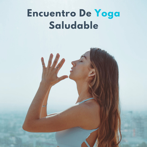 Zumbido Terapéutico